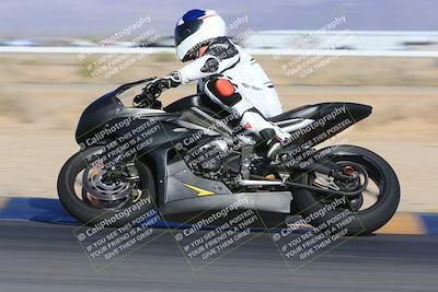 media/May-13-2023-SoCal Trackdays (Sat) [[8a473a8fd1]]/Turn 8 (740am)/